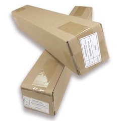 Giấy in chuyển nhiệt Hàn Quốc cuộn 60cm