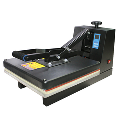 Máy ép nhiệt 38x38cm