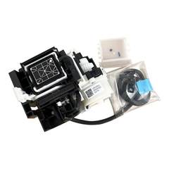 Cụm bơm Epson L8050 L18050 L11050 chính hãng