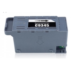 Hộp mực thải Epson L8050 và Epson L18050