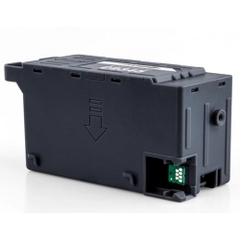 Hộp mực thải Epson L8050 và Epson L18050