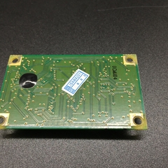 Holder IC board Epson T3280