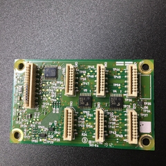 Holder IC board Epson T3280