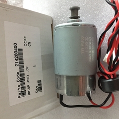 CR Motor Epson T3280/T3200/T3270
