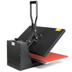 Máy ép nhiệt  40x60cm