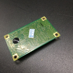 Holder IC board Epson T3280