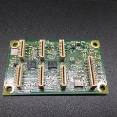 Holder IC board Epson T3280