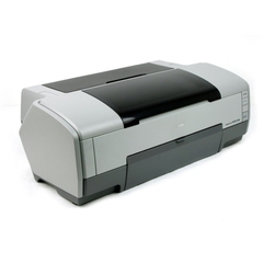 Máy in Epson 1390 lướt đẹp