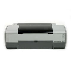 Máy in Epson 1390 lướt đẹp
