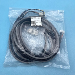 Bộ cáp chính máy in Mimaki JV150 JV300