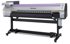 Máy in Mimaki JV33-130 / JV33-160