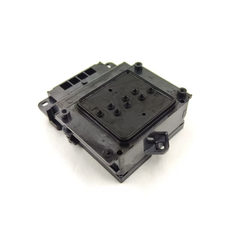Print Head Adapter Cover Bệ lọc đầu in Epson XP600 4720 5112 I3200