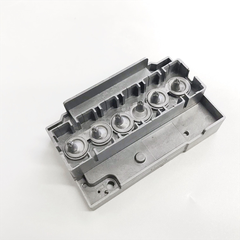 Print Head Adapter Cover Bệ lọc đầu in Epson L800 L805 T50 T60 L1800 1390 1400 1430 1500