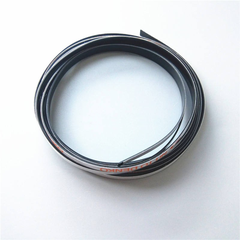 Thớt dao máy cắt decal