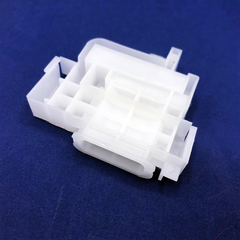 Damper máy in Epson L8050 L11050 L18050