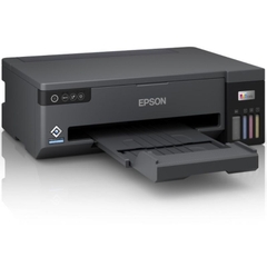 Máy in Epson L11050 in khổ A3, 4 màu có wifi