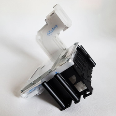 Damper Epson T3270 F9270 P6000 P9070