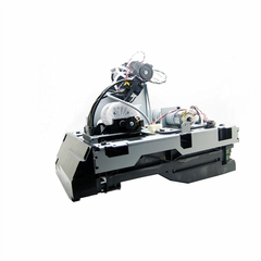 Cụm bơm Epson khổ lớn Pump Unit Ink System Assy Capping Station Cleaning Unit for Epson