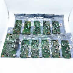 Main Board máy in Epson A3 A4
