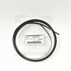 Thớt dao máy cắt decal