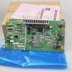 Main Board máy in Epson A3 A4