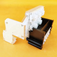 Damper Epson T3270 F9270 P6000 P9070