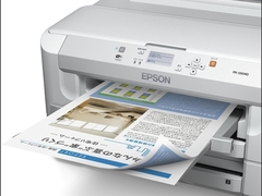 Máy in áo bóng đá A3 Epson PX-S5040 (Tốc Độ Cao)