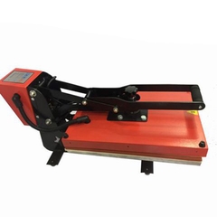 Máy ép nhiệt 38x45cm