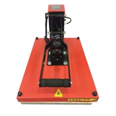 Máy ép nhiệt 38x45cm