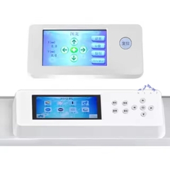 Máy cắt decal khổ 1m2 Talent CK1200