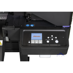 Máy in Mimaki CJV200-130