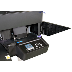 Máy in Mimaki CJV200-130