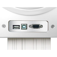 Máy cắt decal giá rẻ Talent Ck630