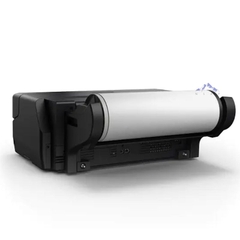 Máy in khổ Epson khổ A2, 8 màu mực, có WIFI