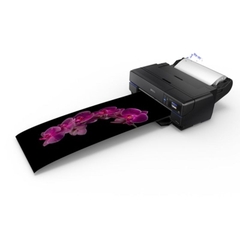 Máy in khổ Epson khổ A2, 8 màu mực, có WIFI