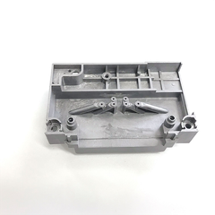 Print Head Adapter Cover Bệ lọc đầu in Epson L800 L805 T50 T60 L1800 1390 1400 1430 1500