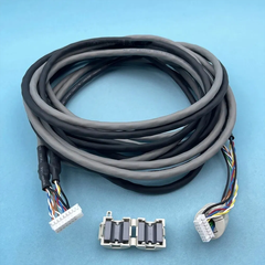 Bộ cáp chính máy in Mimaki JV150 JV300