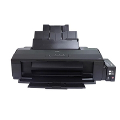 Máy in áo Chuyển Nhiệt Epson L1800 A3