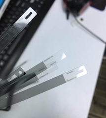 Dây thước film Epson - Encoder strip