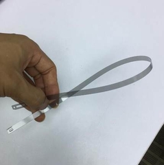 Dây thước film Epson - Encoder strip