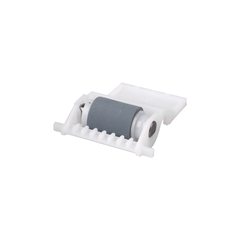 Bộ lô cao su máy in Epson
