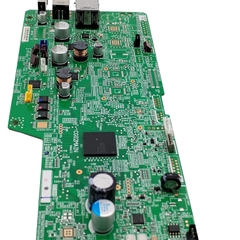 Main Board máy in Epson A3 A4