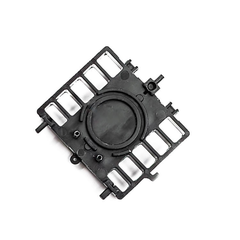 Mâm ủ đầu phun - Bộ giữ ẩm đầu phun Epson 1390 1400 1430 1500 L1800 L800 L850