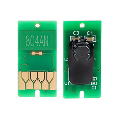 Chip mực máy in Epson P6000 P7000 P8000 P9000