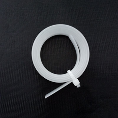 Thớt dao máy cắt decal