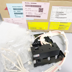 Bình mực, ống mực, damper (Ink Tank/Tube/Damper/Cartridge) for Epson SC-T3100 T3130 T3140 T3150 T3160 T3170 T3180 T3100X T3130X T3140X T3170X