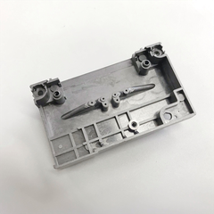 Print Head Adapter Cover Bệ lọc đầu in Epson L800 L805 T50 T60 L1800 1390 1400 1430 1500