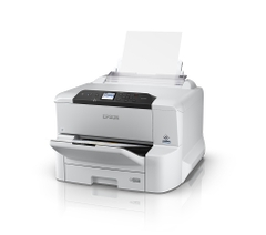 Máy in siêu tốc Epson PX-S7110 - In sách, in chuyển nhiệt, in tờ rơi, thiệp cưới...