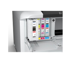 Máy in siêu tốc Epson PX-S7110 - In sách, in chuyển nhiệt, in tờ rơi, thiệp cưới...