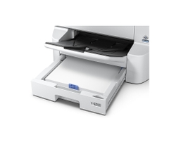 Máy in siêu tốc Epson PX-S7110 - In sách, in chuyển nhiệt, in tờ rơi, thiệp cưới...